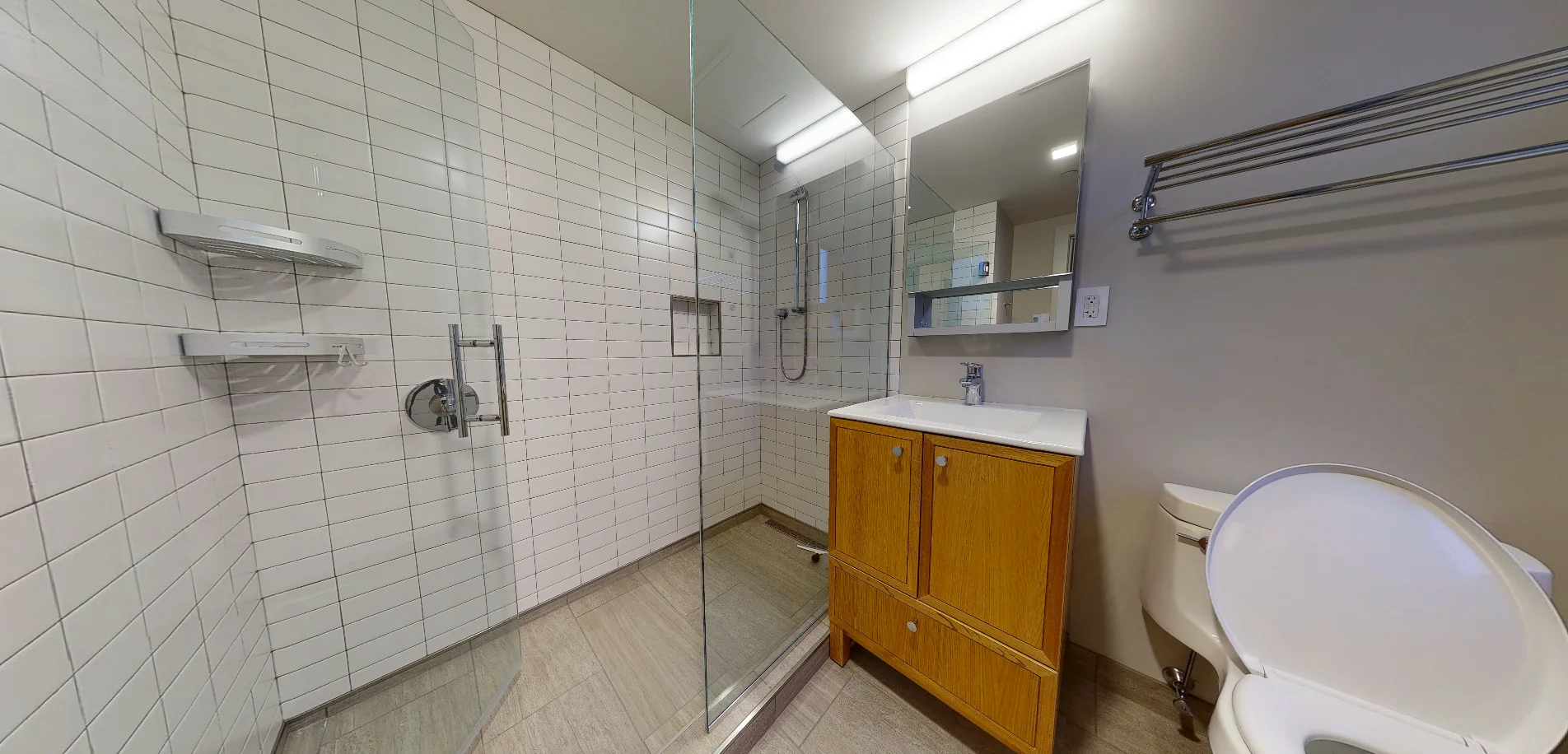 115 Mount Auburn St, Harvard Square