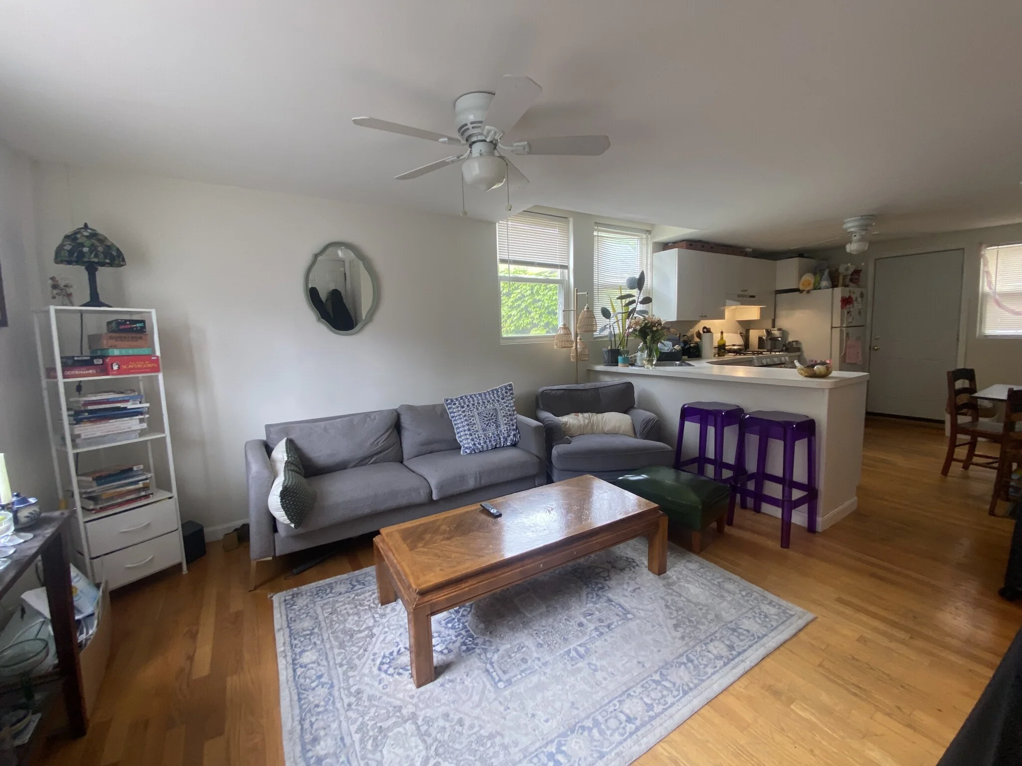 75 5th St, East Cambridge