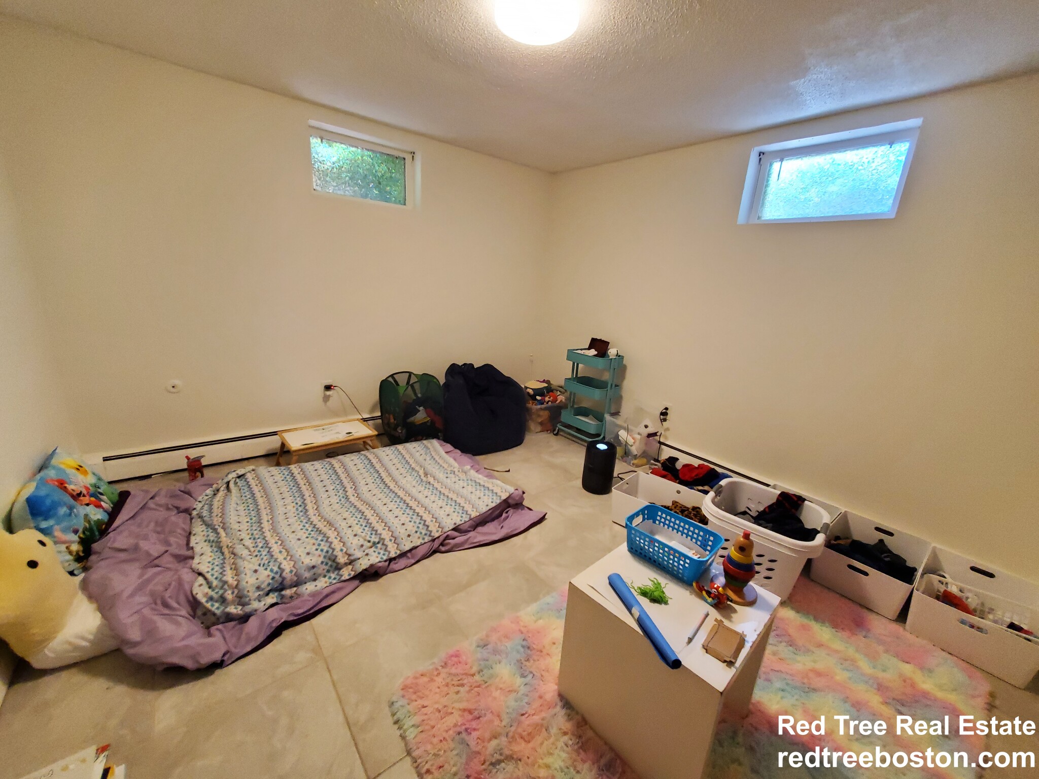 20 Mossdale Rd, Jamaica Plain