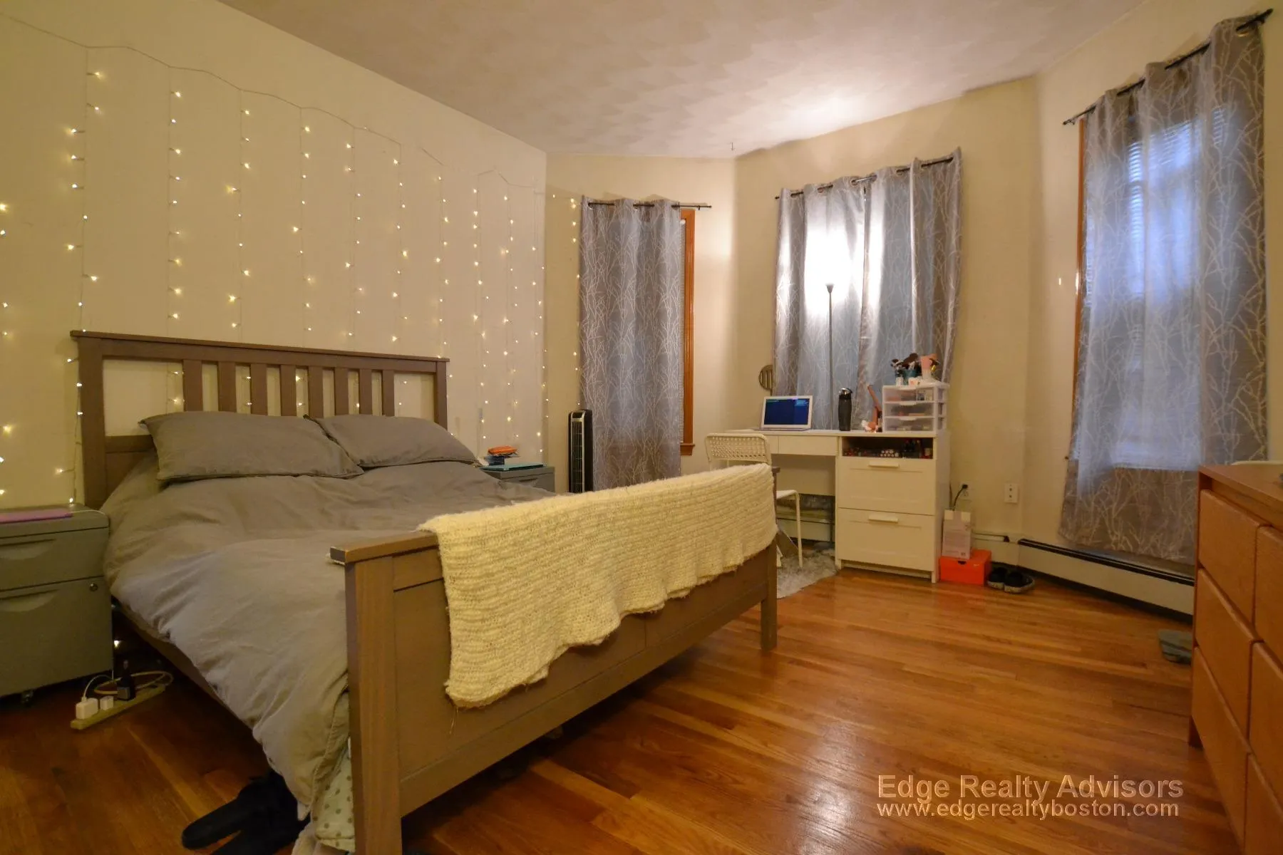 164 Kelton St, Brighton