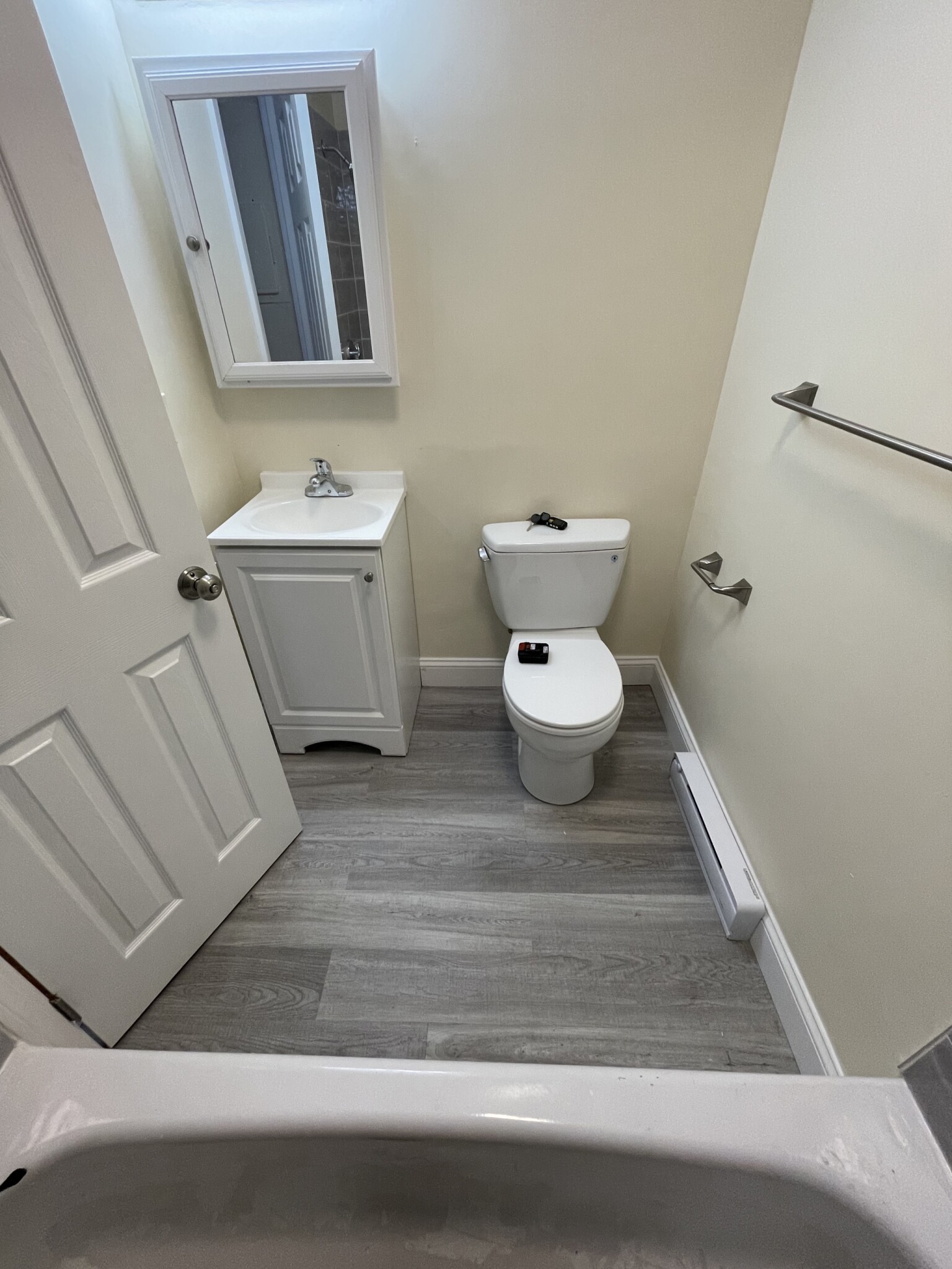 892 Huntington Ave, Mission Hill