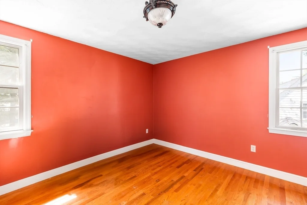 38 Ivan St, Lexington