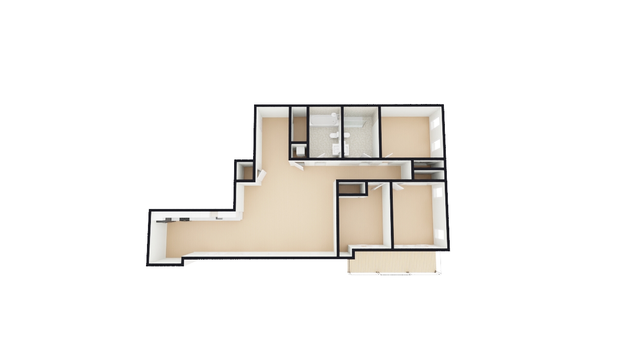 25 Gardner St, Allston