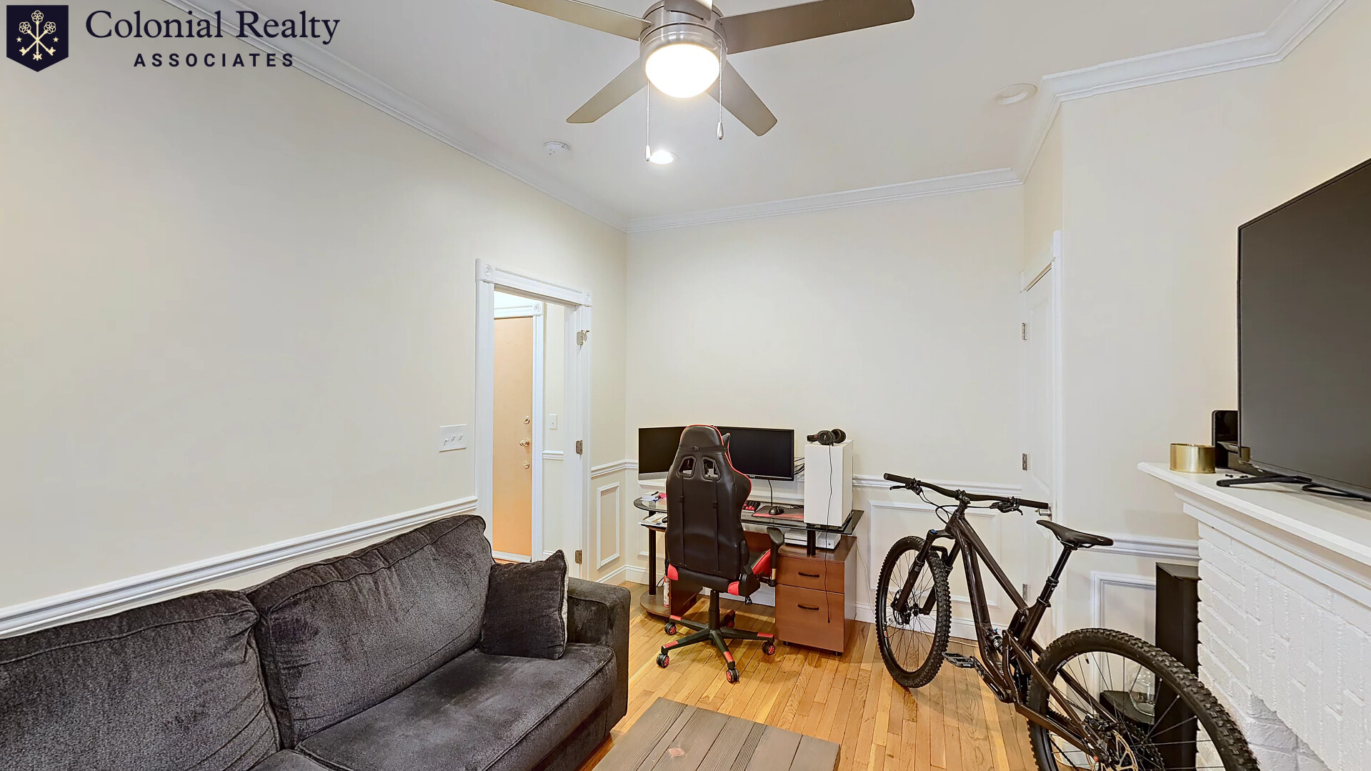 15 Glenville Ave, Allston