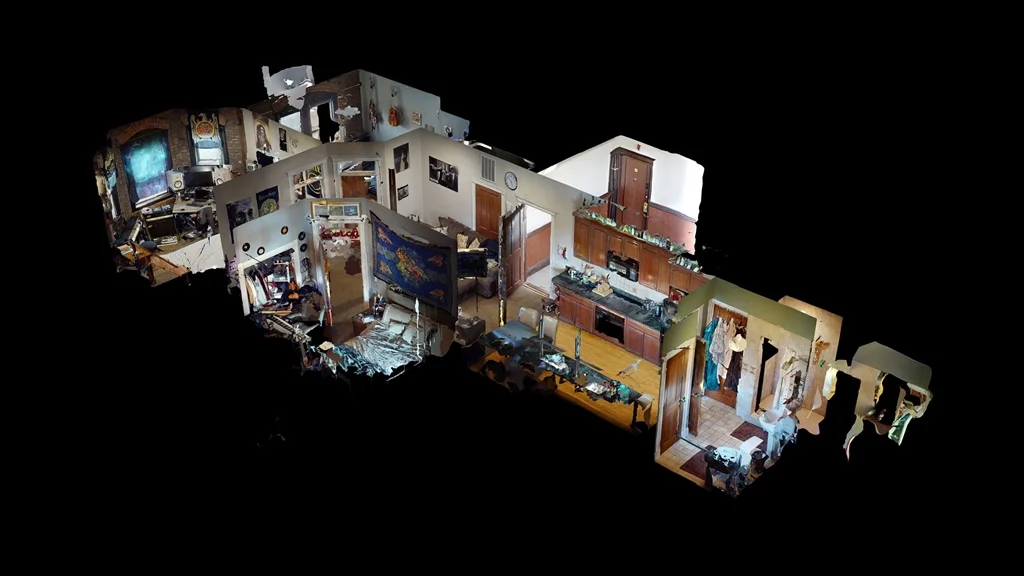 1109 Boylston, Fenway