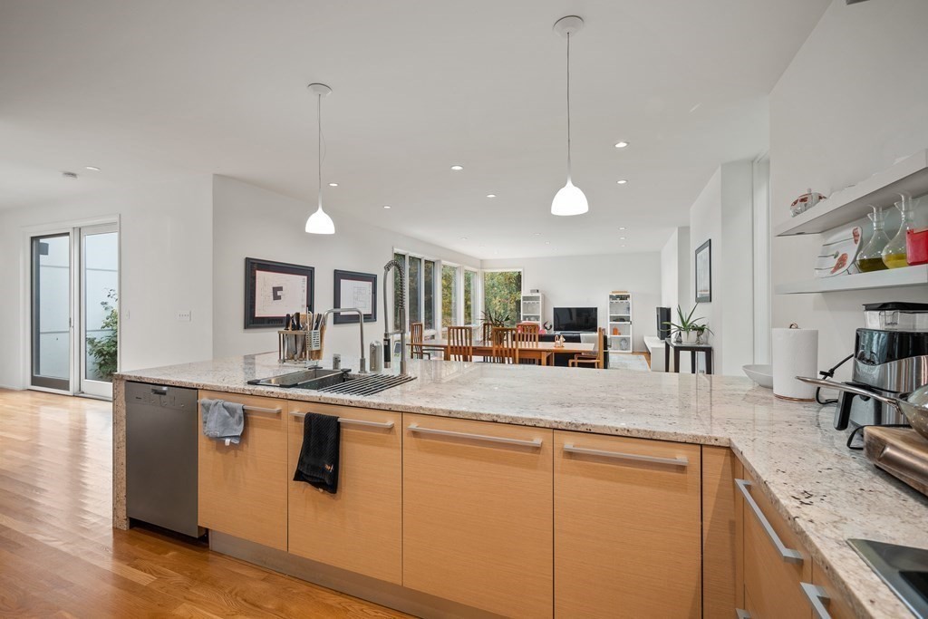 35 Thornberry Rd, Winchester