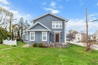 15 Ancona Rd, Worcester