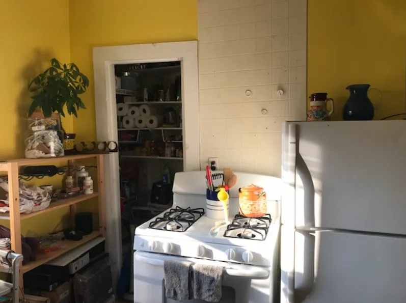 5 Watson St, Cambridgeport