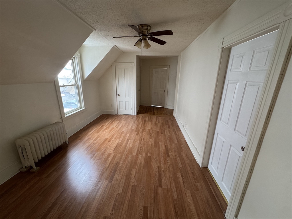 78 Birch St, Worcester