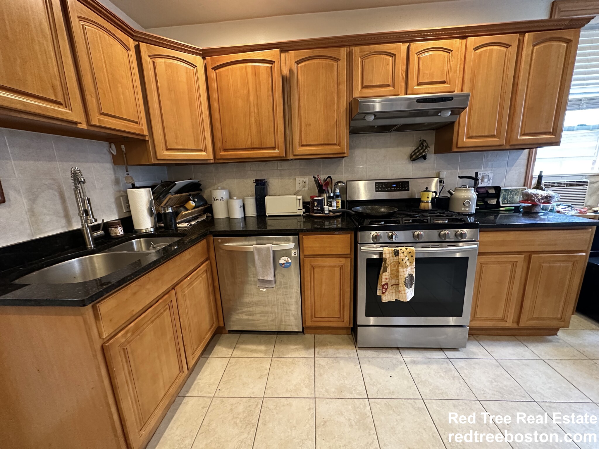 25 Gibbs St, North Brookline