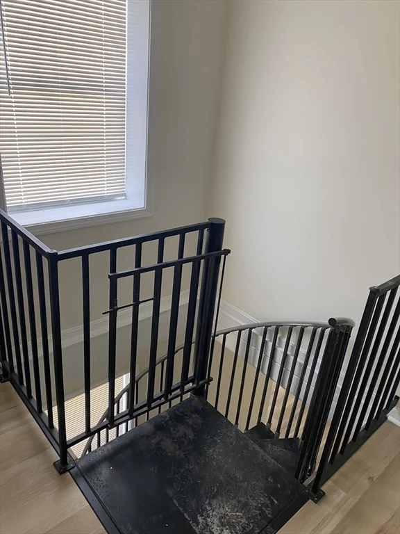 55 Burrage Ave, Leominster