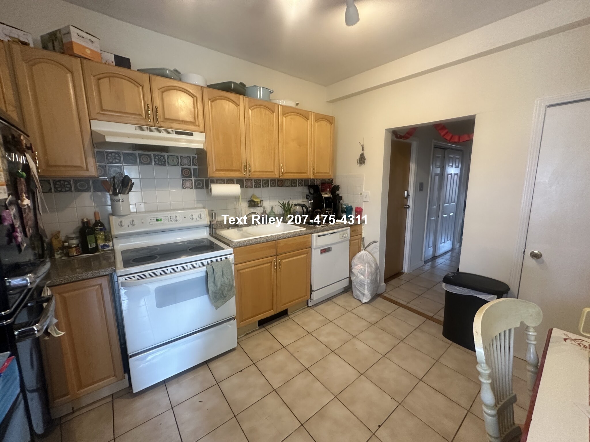 38 Bond St, Winter Hill