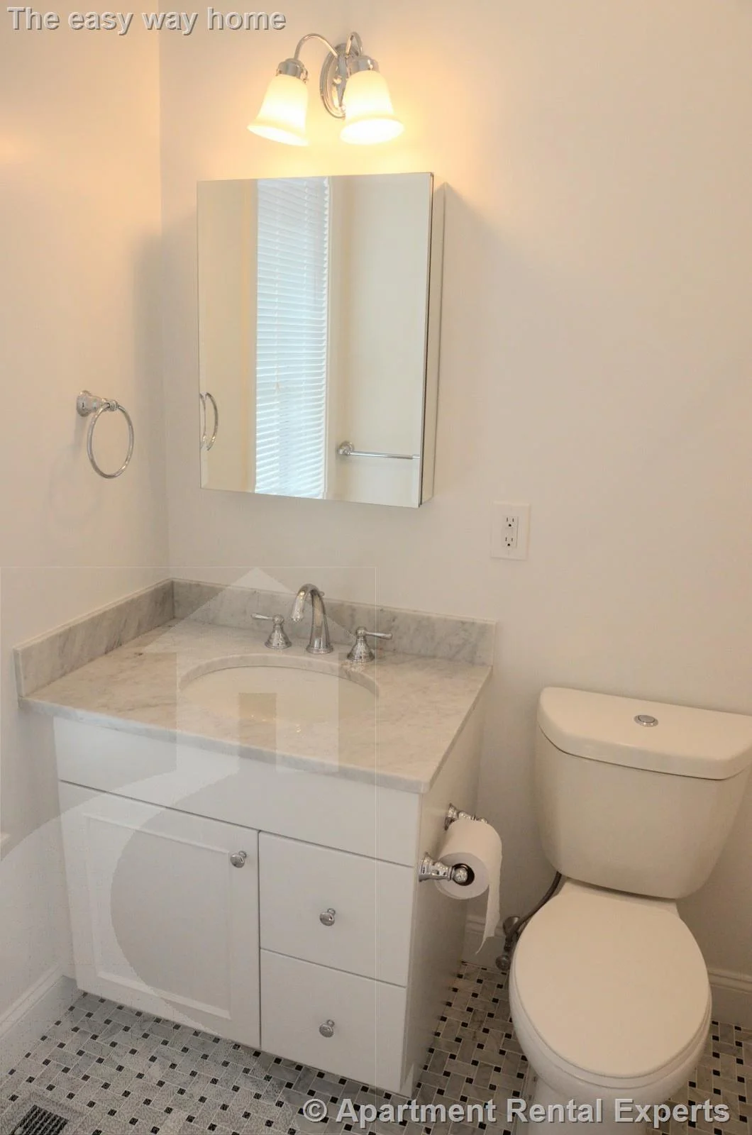 15 Langdon St, Harvard Square