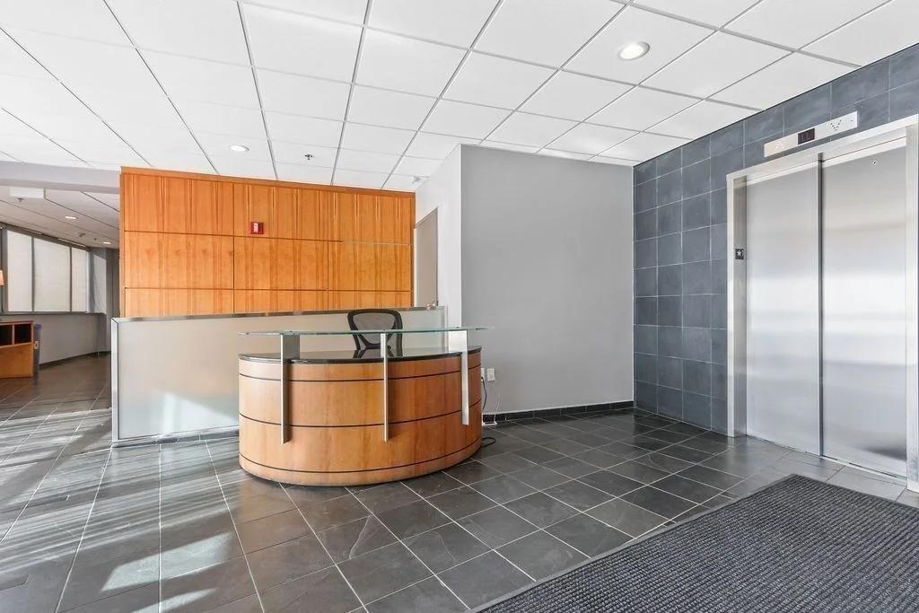 169 Monsignor Obrien Highway, East Cambridge