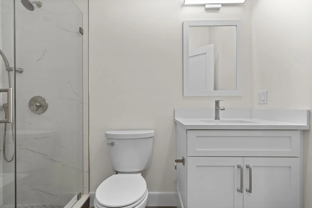 326 West Broadway, South Boston