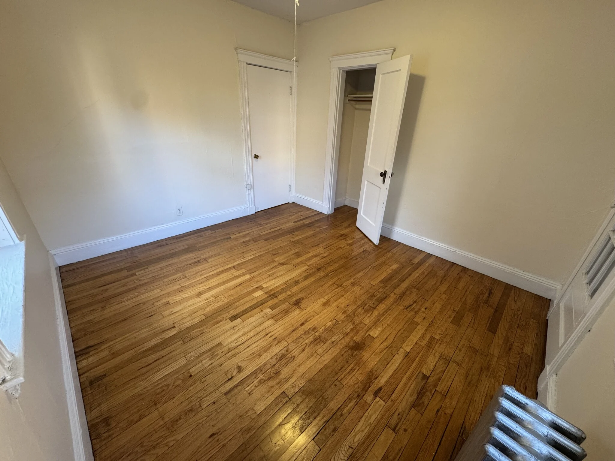 131 Washington St, Brighton