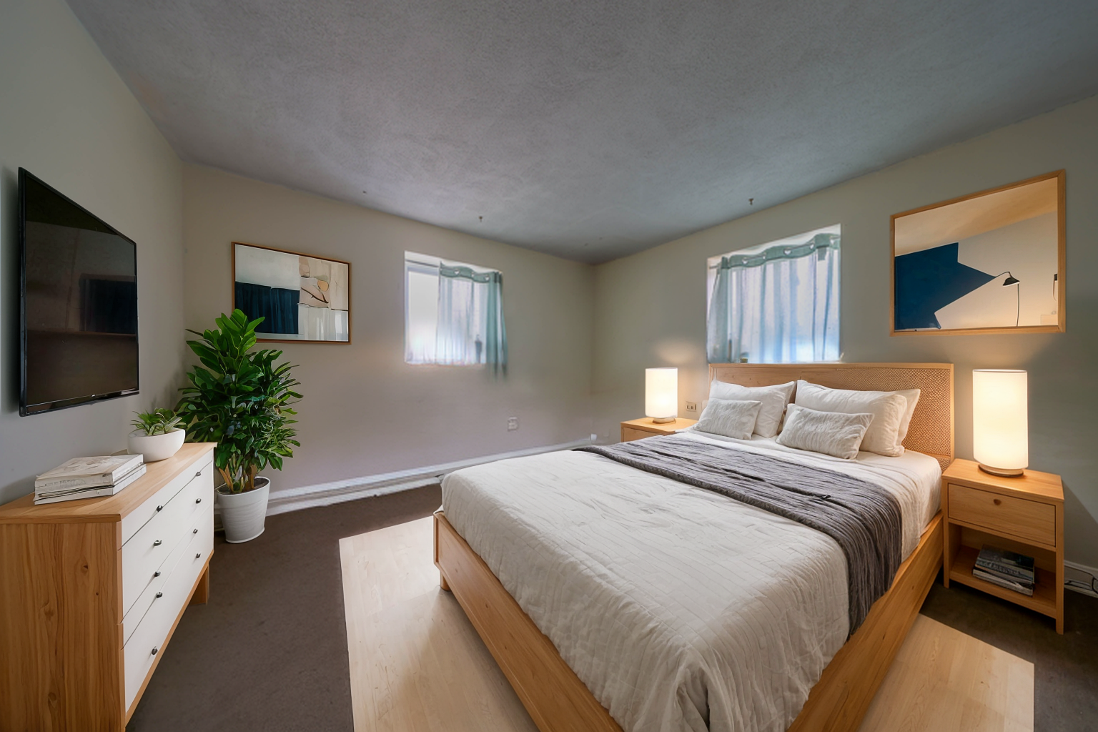 14 Bryon Rd, Chestnut Hill