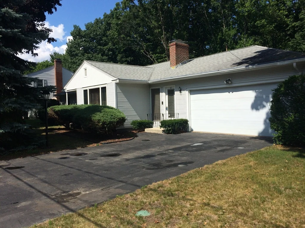 83 Helena St, Leominster