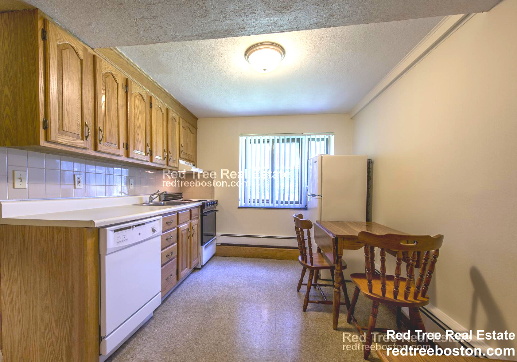 9 Chester St, North Cambridge