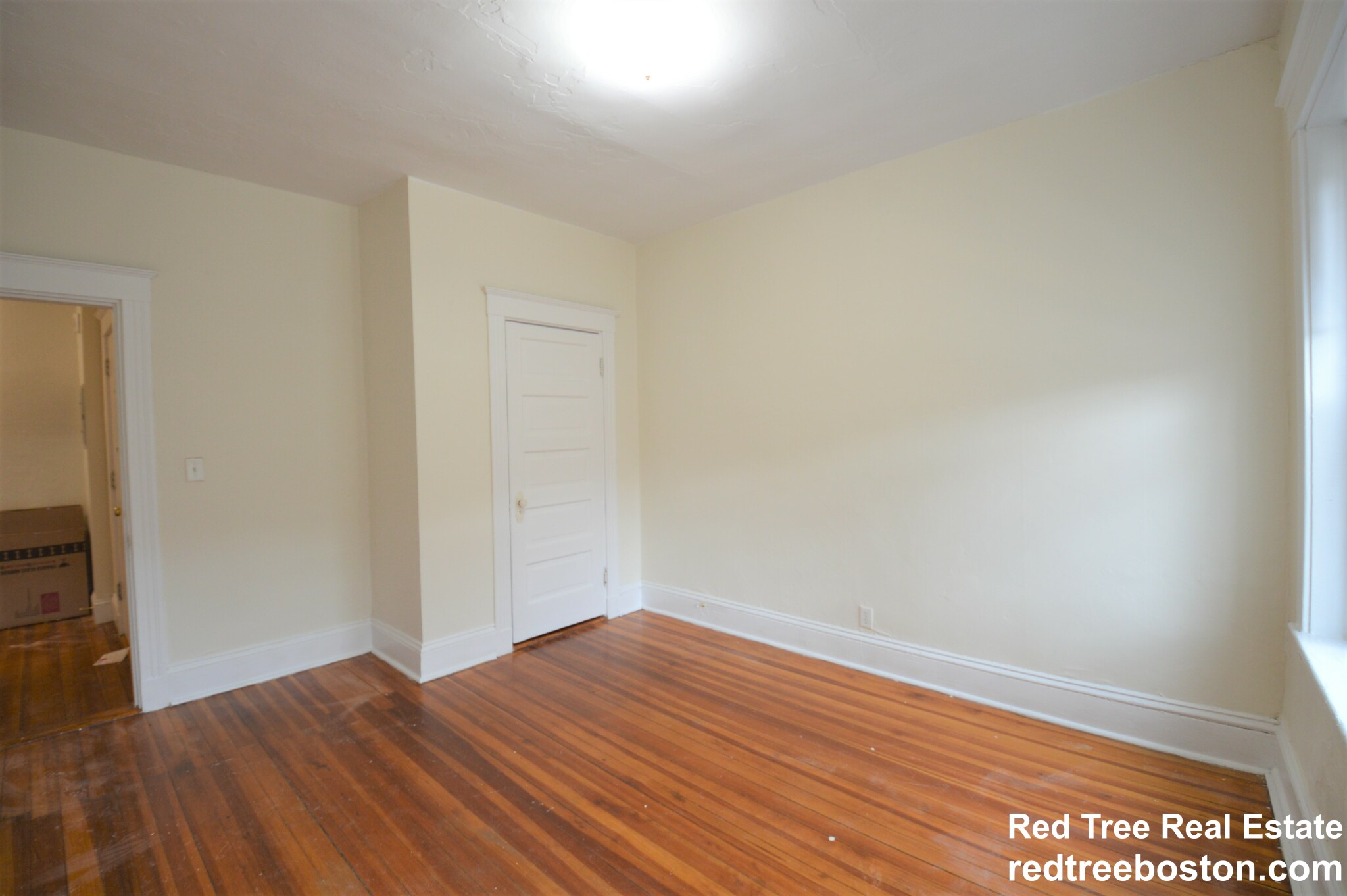 1377 Commonwealth Ave, Allston