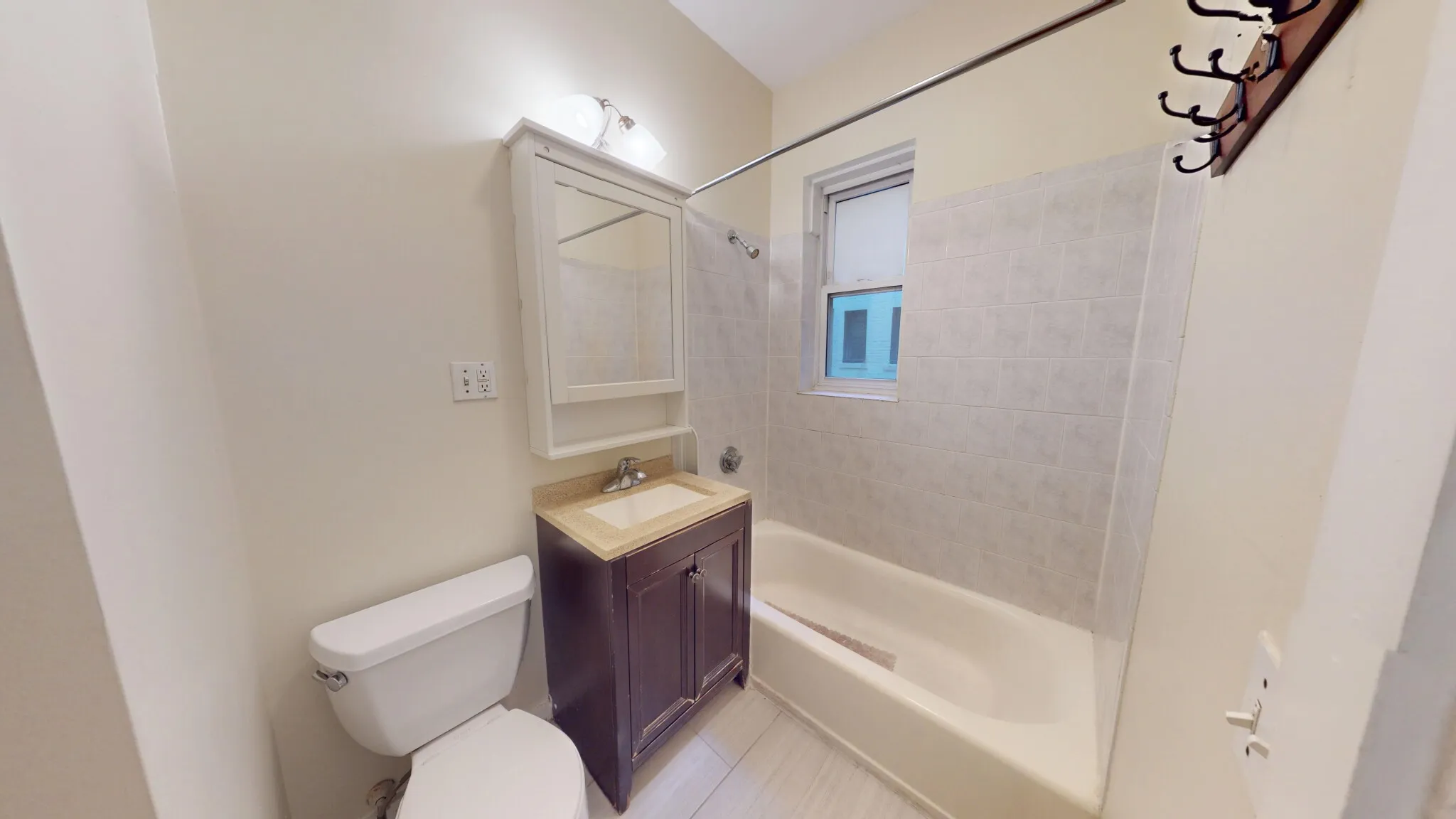 38 Hemenway St, Fenway