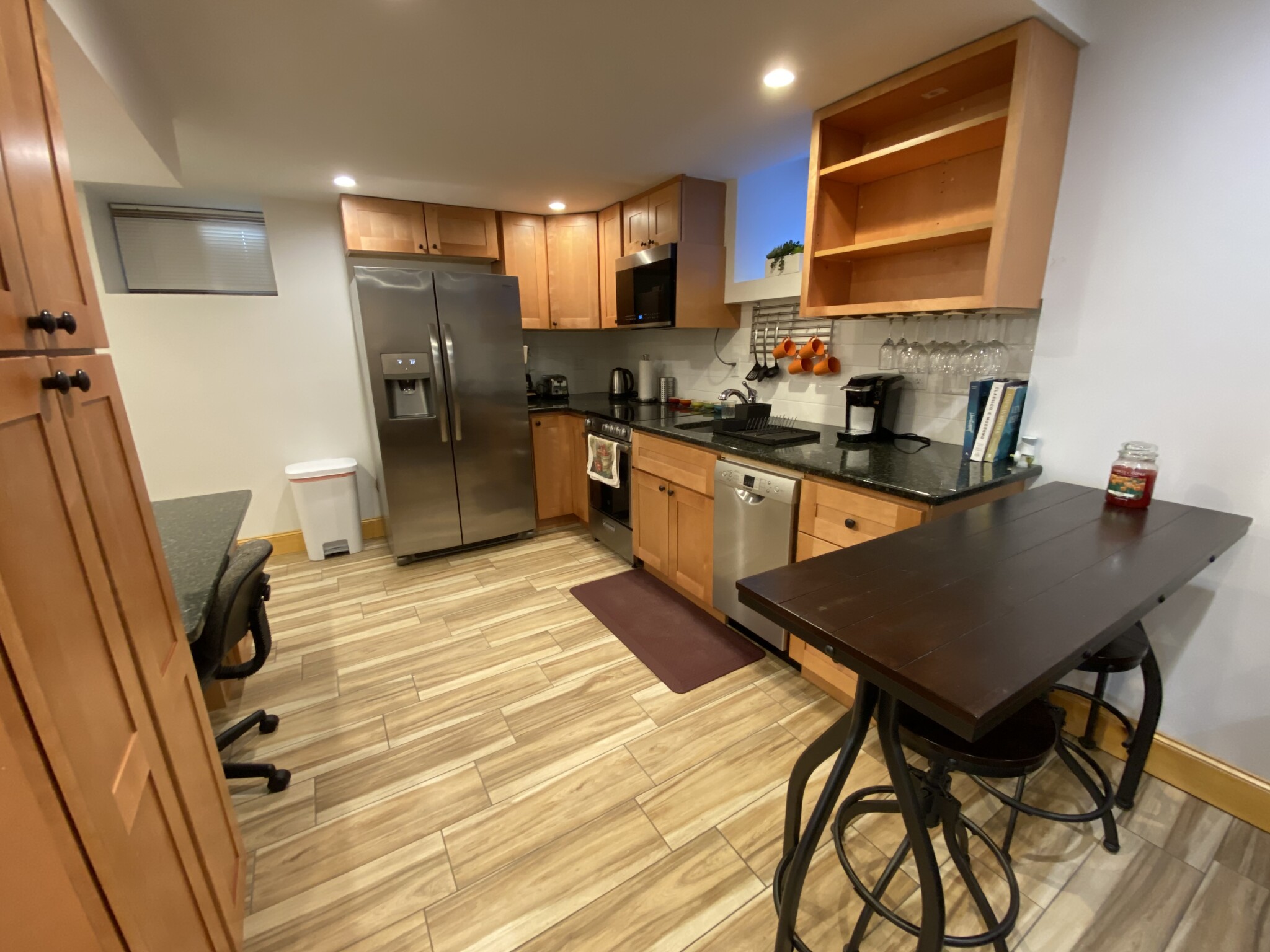 1 Abbottsford Rd, North Brookline