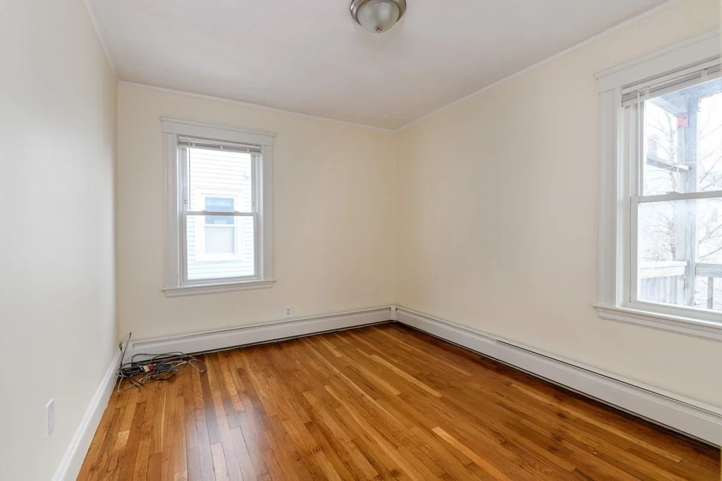 305 Hurley St, East Cambridge