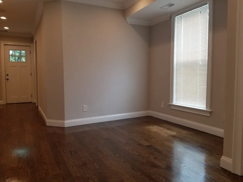 39 W Walnut Park, Jamaica Plain