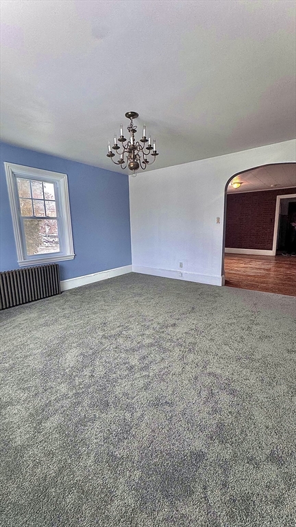 40 Vine St, Lawrence