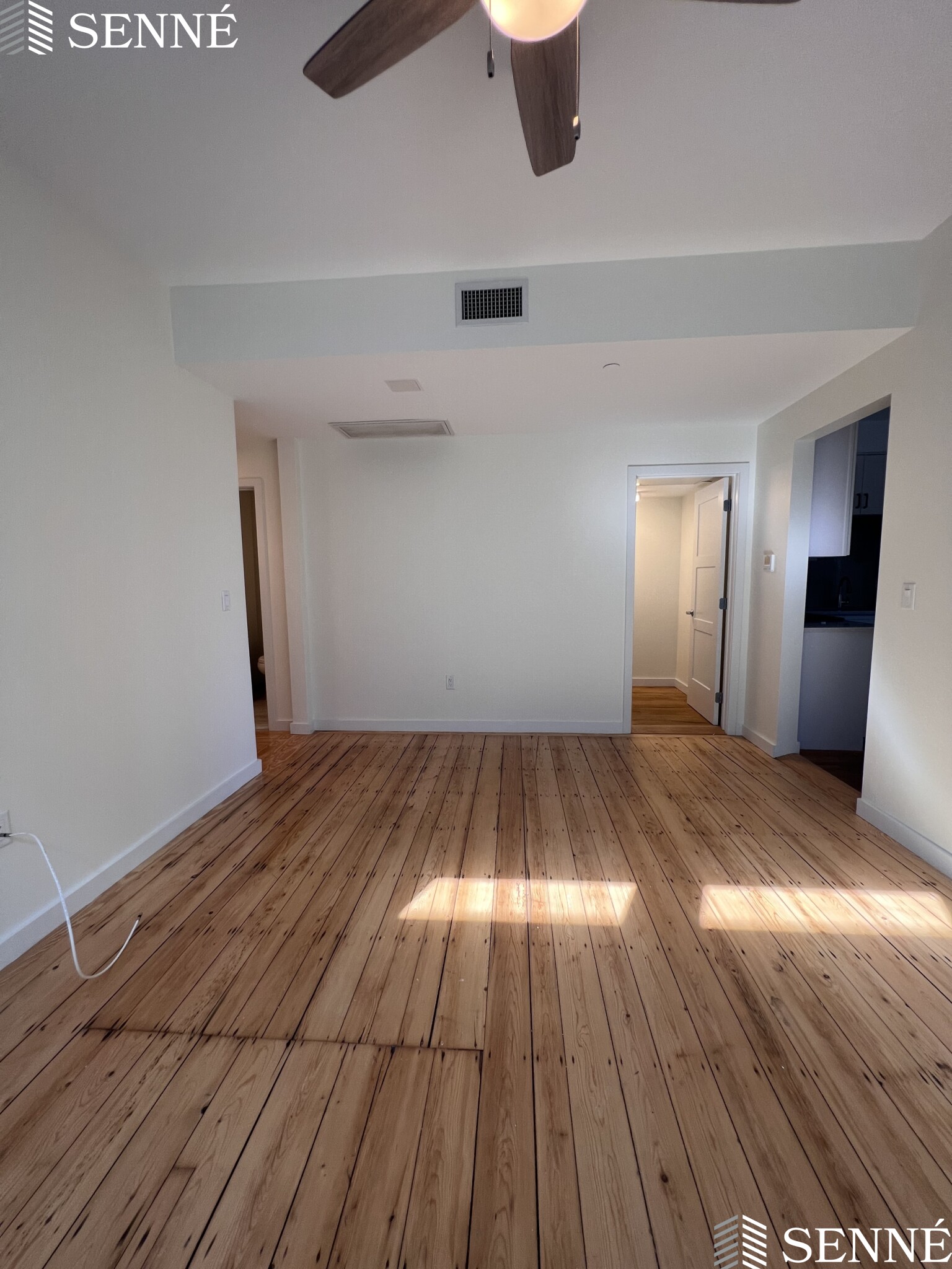 22 Magazine St, Cambridgeport