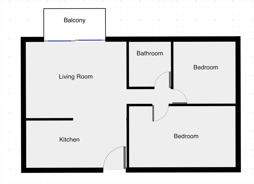 95 Clifton St, Malden