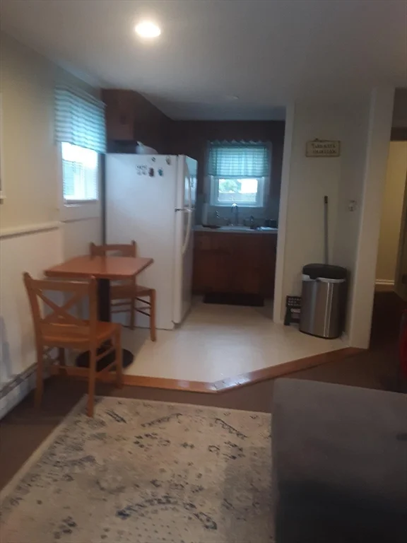 95 Donald Rd, Marshfield