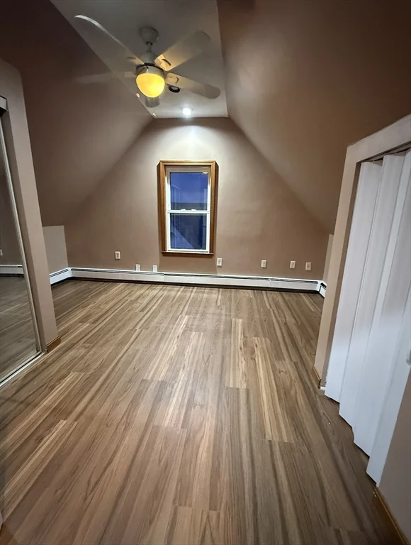 26 Lexington St, Everett