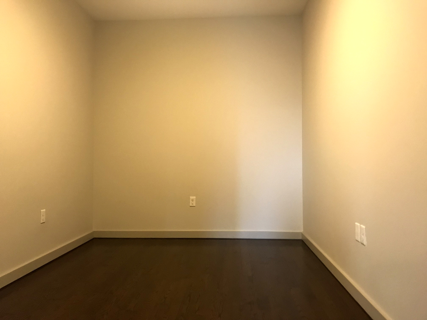 45 Marion St, Coolidge Corner