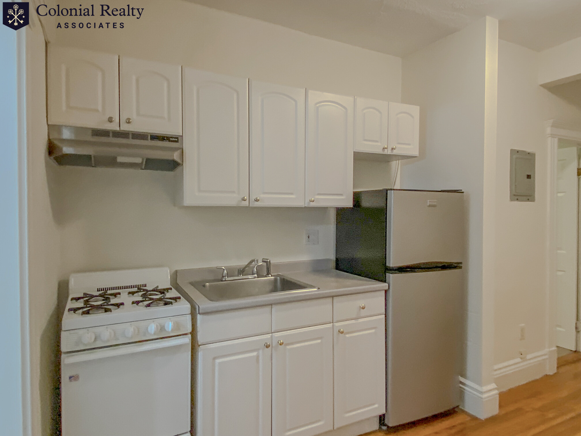 6 Camelot Ct, Brighton