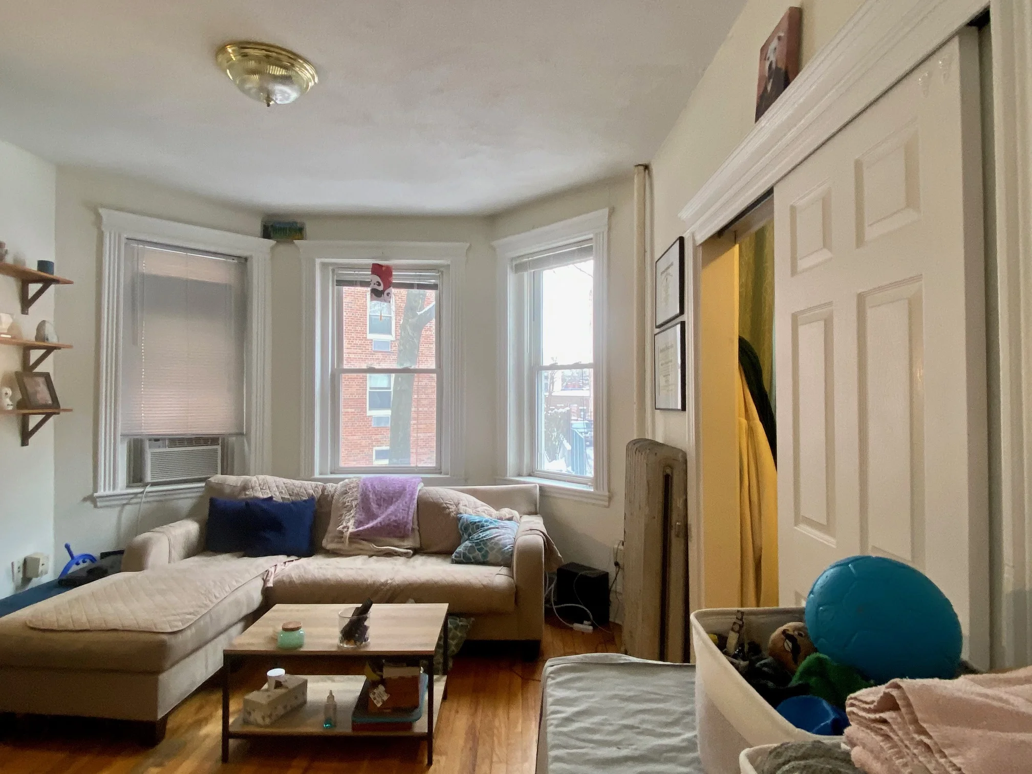 6 Camelot Ct, Brighton