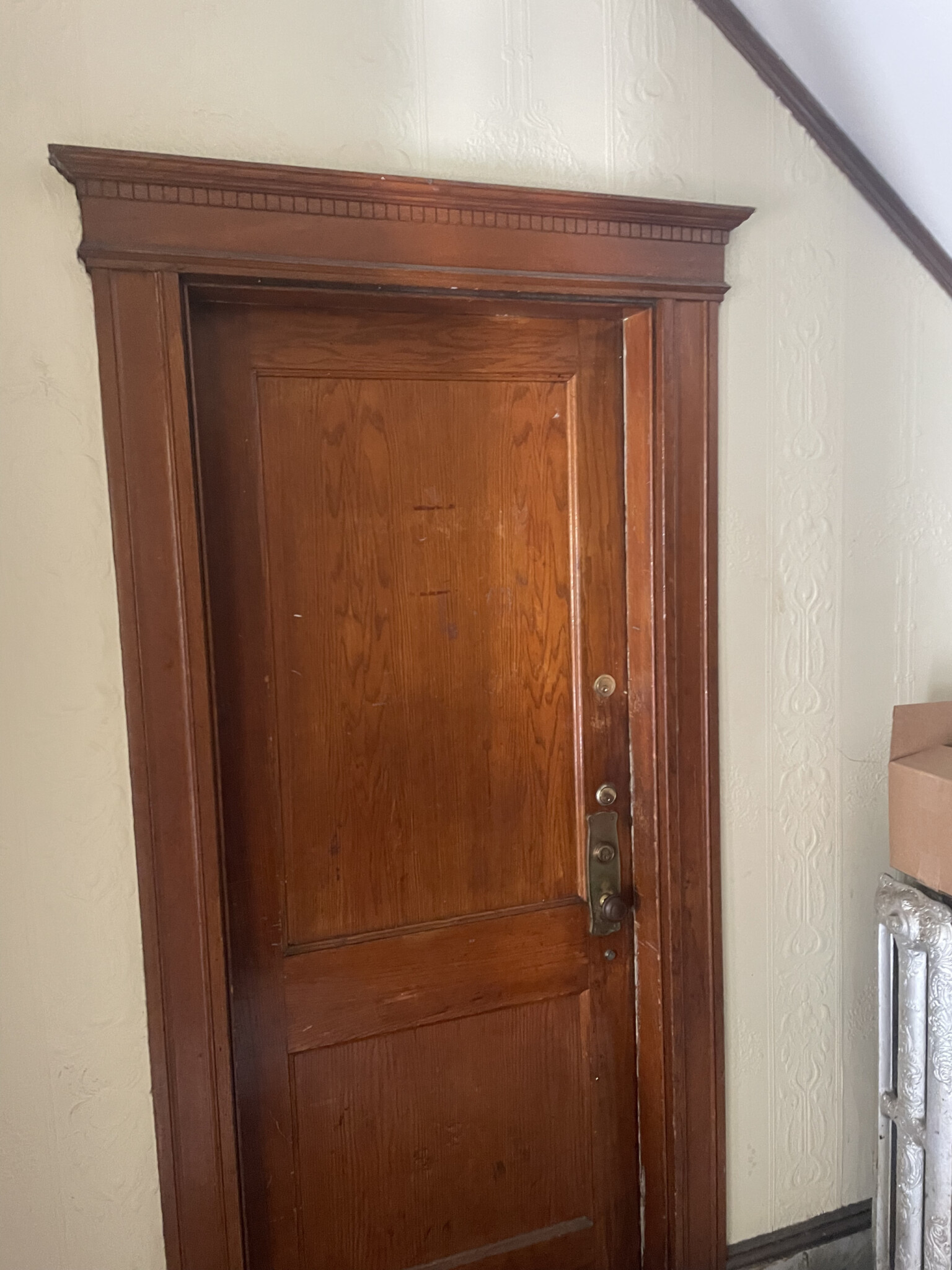 43 Orkney Rd, Brighton