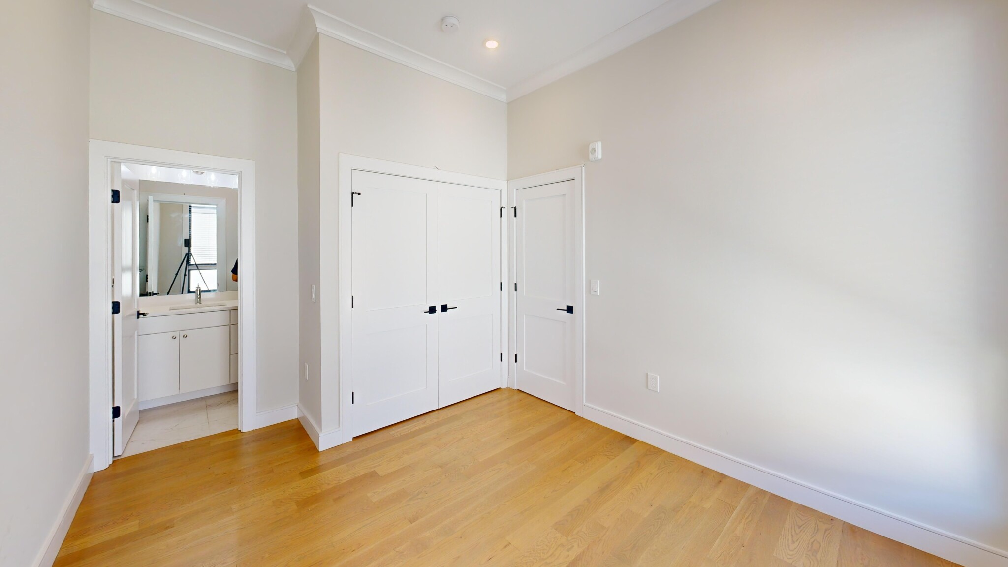 16 Highgate St, Allston