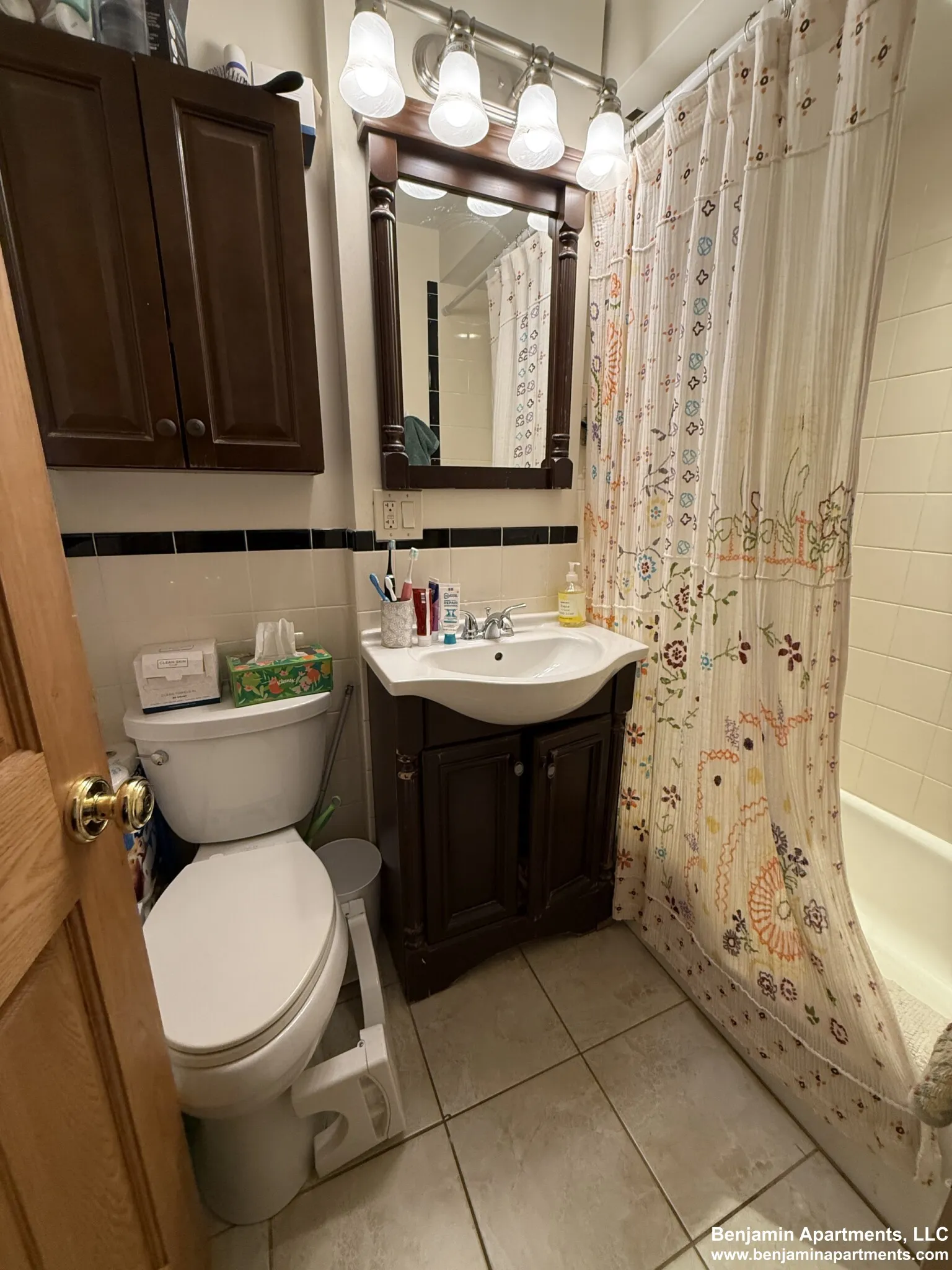 97 Myrtle St, Beacon Hill