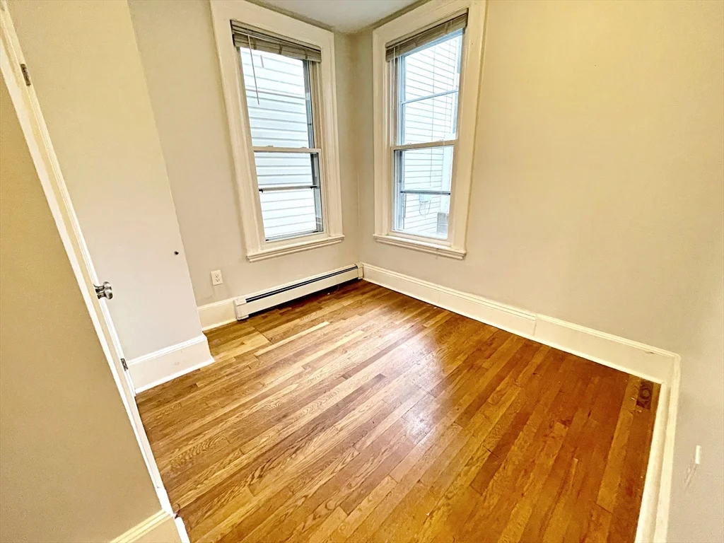 242 Princeton St, East Boston
