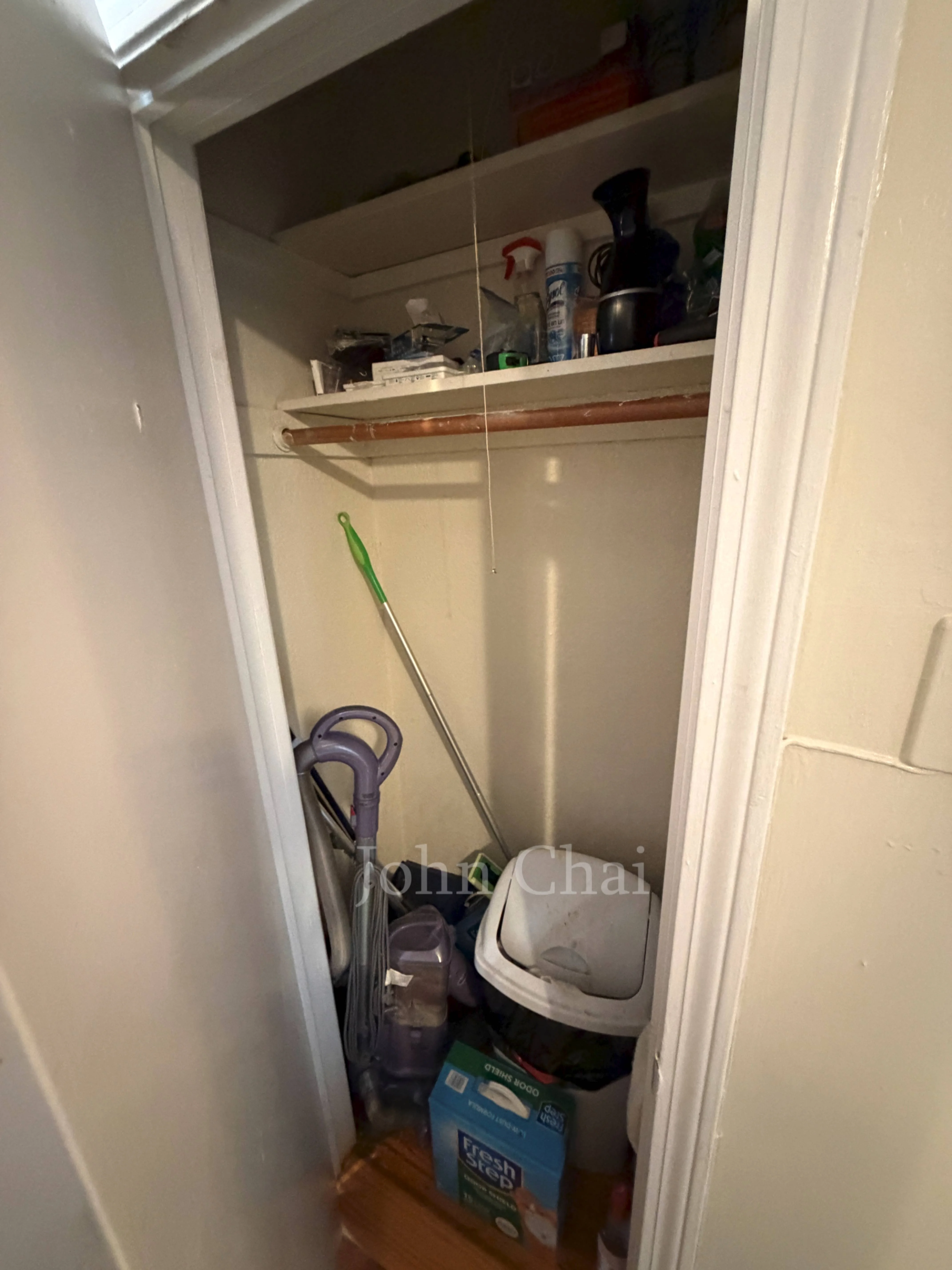 1120 Commonwealth Ave, Allston