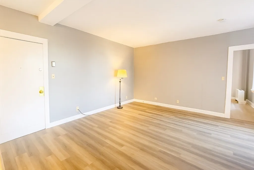 140 Chestnut, Springfield