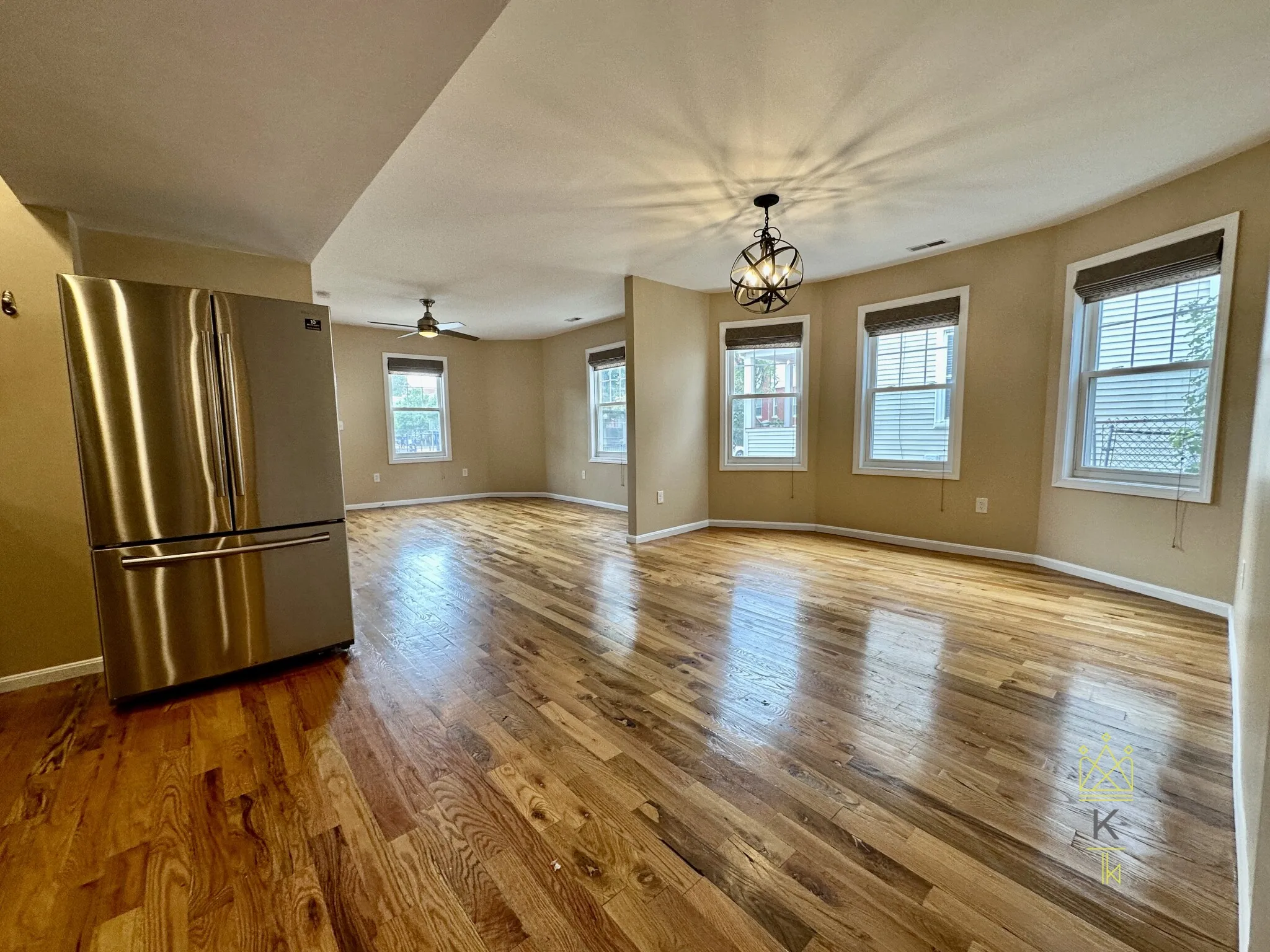 16 Melbourne St, Dorchester