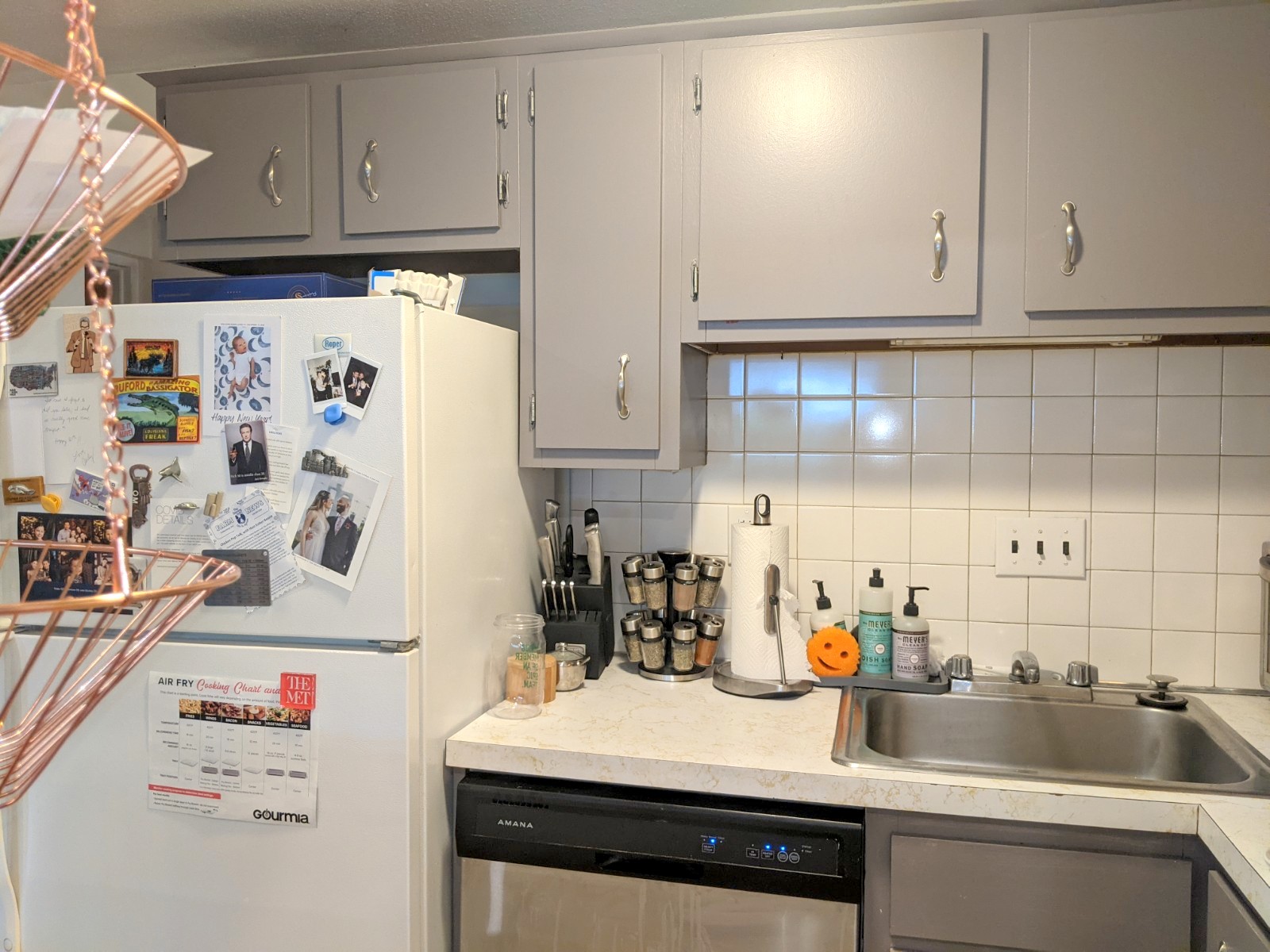 102 Alpine St, Powder House Square