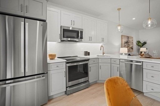 52 Withington St, Dorchester