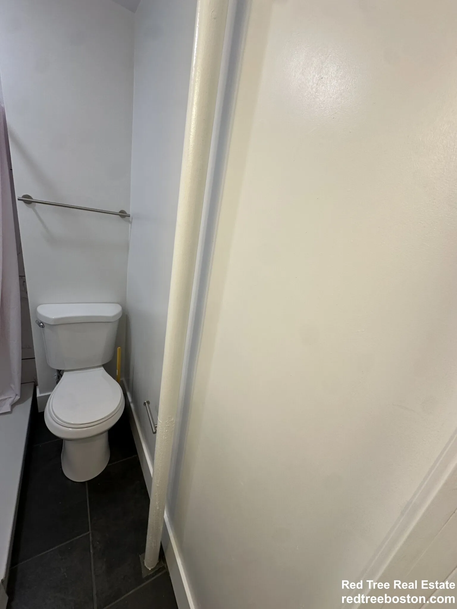 24 Phillips St, Beacon Hill