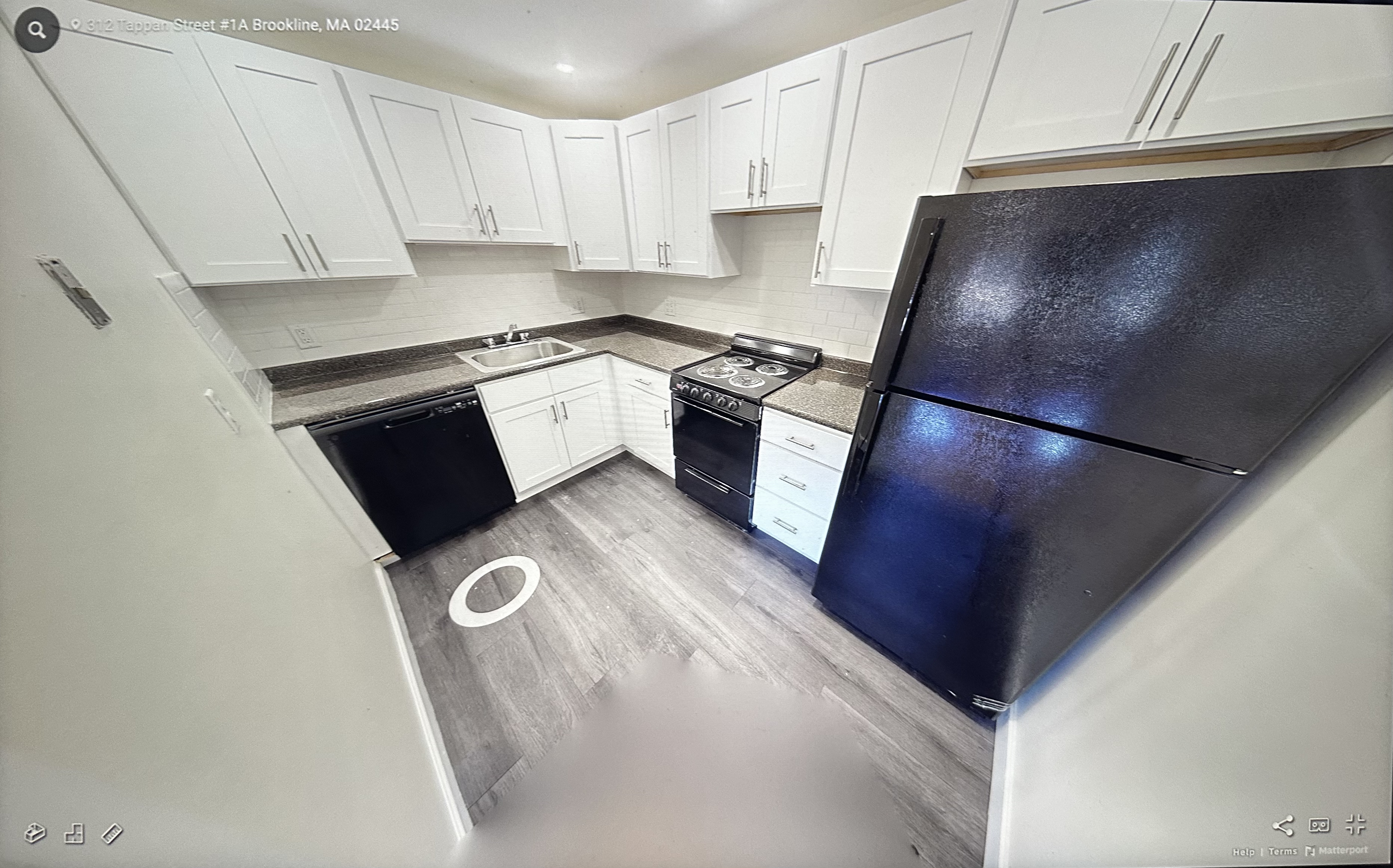 312 Tappan St, Aspinwall Hill