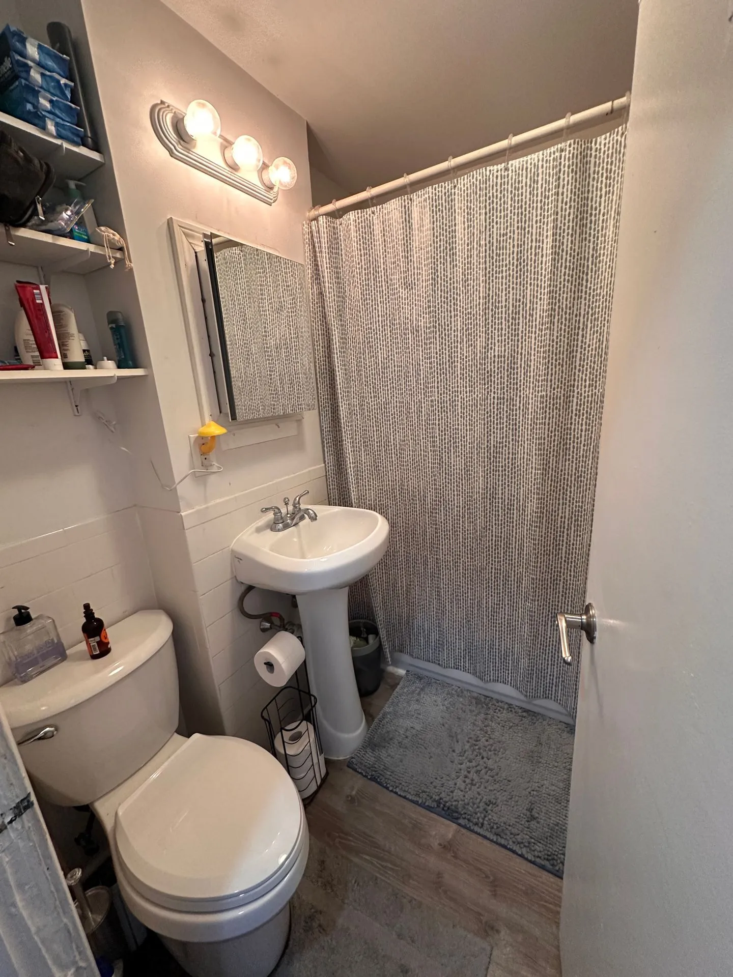 63 I St, South Boston