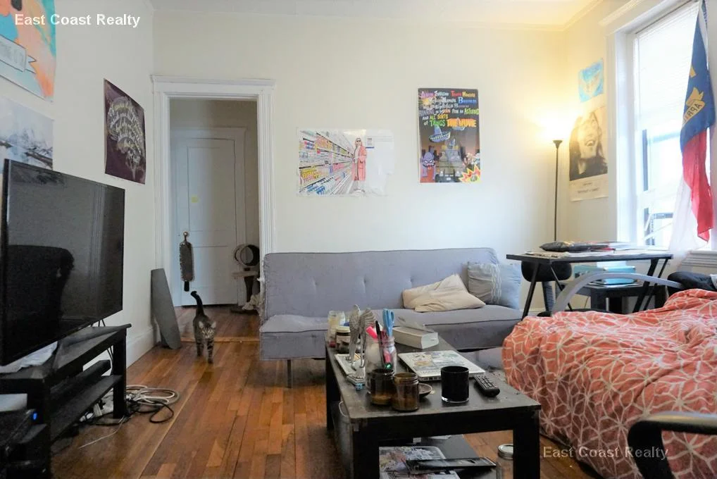 11 Carol Ave, Brighton