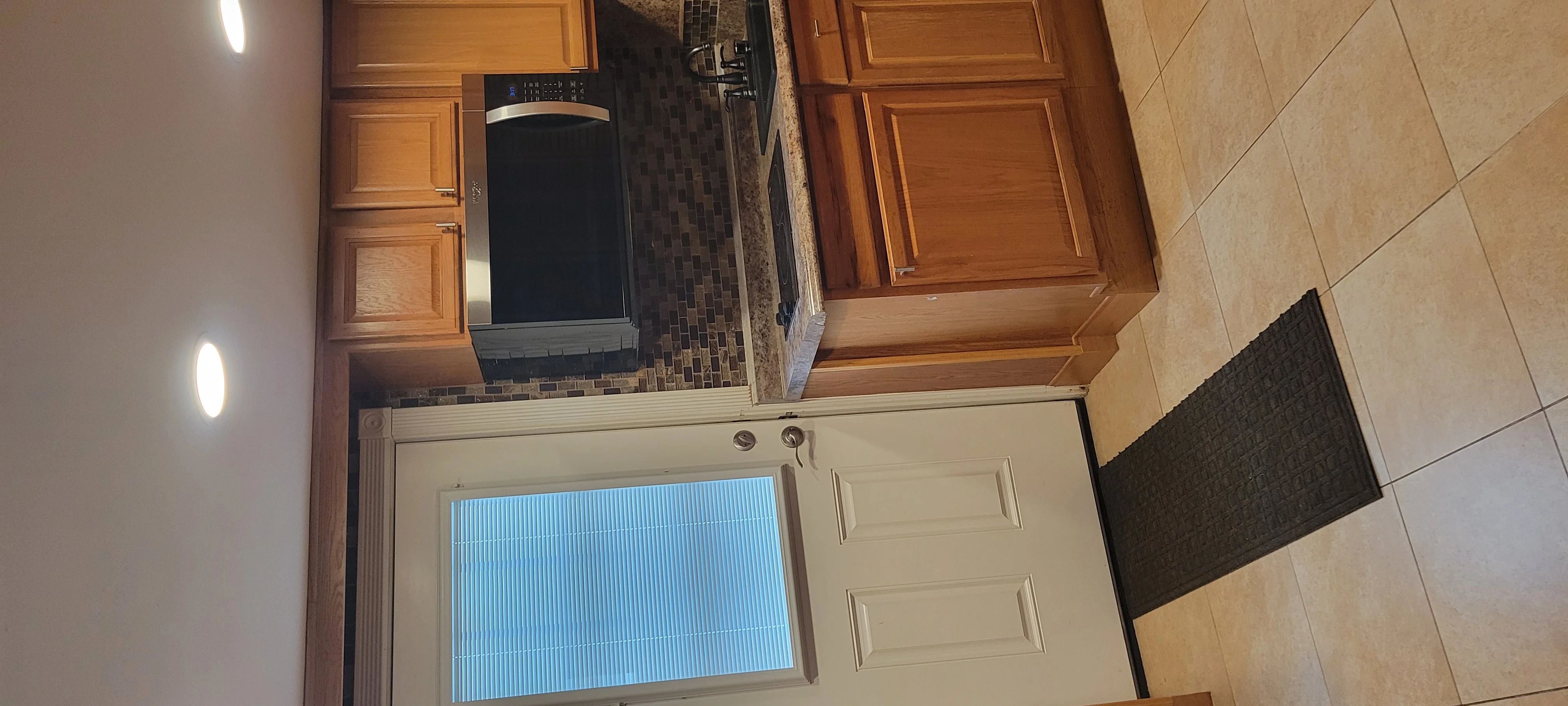 69 Nyack St, Watertown